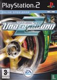 Need For Speed: Underground 2 - Image 1