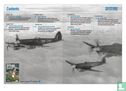 Spitfire - The battle of Britain's iconic interceptor - Bild 3