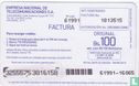 Aqui Entel - Image 2