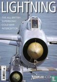 Lightning - The All-British Supersonic Cold War Interceptor - Bild 1
