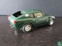 Triumph Spitfire