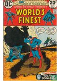 World's Finest Comics 219 - Image 1