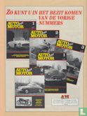 Auto Motor Klassiek 3 - Image 2