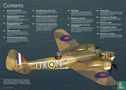 Blemheim - BRITAIN’S FASTEST BOMBER AT THE OUTBREAK OF WORLD WAR 2 - Afbeelding 3