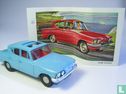 Ford Consul Classic 315 - Image 1