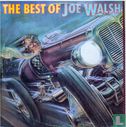 Best of Joe Walsh - Afbeelding 1