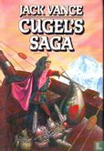 Cugel's Saga - Bild 1