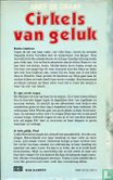 Cirkels van geluk