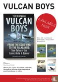 Vulcan - RAF’s Atomic Avenger - Bild 2