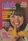 Pink Annual 1982 - Image 2