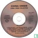 The Very Best of China Crisis - Afbeelding 3
