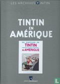 Tintin en Amérique. - Image 1