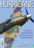 Hurricane - The RAF's Renowned World War II Workhorse - Afbeelding 1