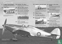 Hurricane - The RAF's Renowned World War II Workhorse - Image 3