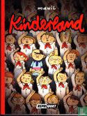 Kinderland - Image 1