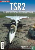 TSR2 - The story of Britain's most controversial warplane - Image 1