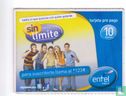 Sin Limite - Bild 1