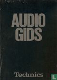 Audio gids - Image 1