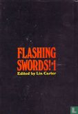 Flashing Swords 1 - Image 2