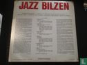 Jazz Bilzen - Bild 2