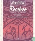 Rooibos - Afbeelding 1