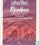 Rooibos   - Afbeelding 1