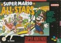 Super Mario All-Stars - Bild 1