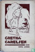 Gretha Carelsen - Image 1