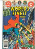 World's Finest Comics 278 - Image 1