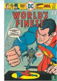 World's Finest Comics 236 - Image 1