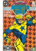 Booster Gold 25 - Afbeelding 1