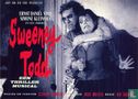 B000117 - Joop van den Ende "Sweeney Todd" - Afbeelding 1