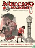 Meccano Magazine [GBR] 11 - Image 1