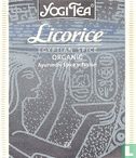Licorice  - Afbeelding 1