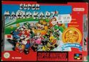 Super Mario Kart (Classic Serie) - Bild 1
