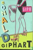 Giph - Bild 1