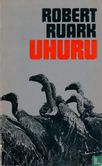 Uhuru - Afbeelding 1