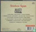 A Stack of Steeleye Span - Afbeelding 2
