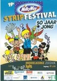 Stripfestival - Image 1