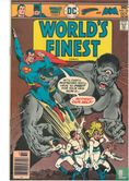 World's Finest Comics 241 - Afbeelding 1
