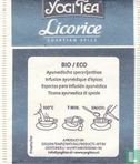 Licorice - Afbeelding 2