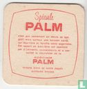 Speciale Palm (tweetalig) - Afbeelding 1