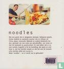 noodles - Bild 2