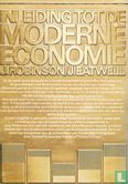 Inleiding tot de moderne economie - Bild 2