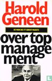 Over topmanagement - Image 1
