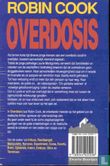 Overdosis - Image 2