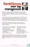 Over topmanagement - Image 2