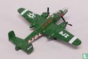 North American B-25J Mitchell - Image 2