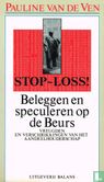 Stop-loss! - Image 1