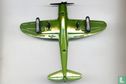 Republic P-47D Thunderbolt - Afbeelding 3